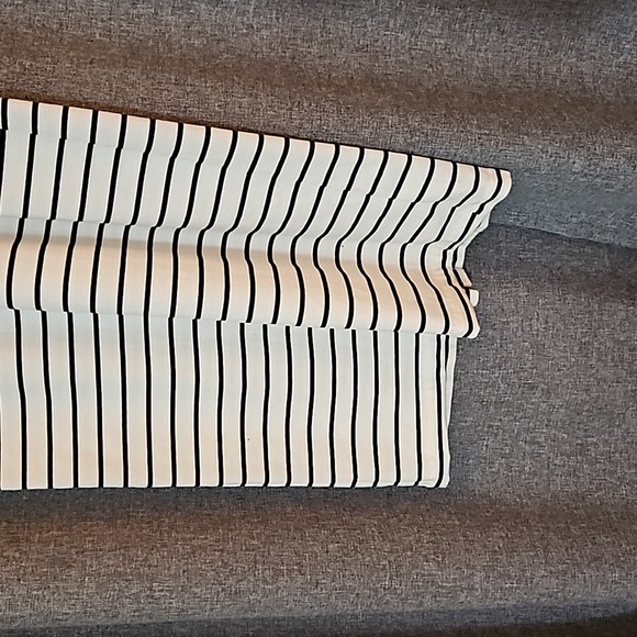 JCrew Knit Maxi Dress - Picture 5 of 7